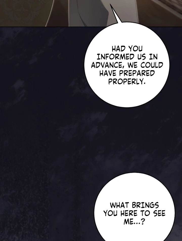 Poison: The Poisoned Princess Chapter 16 page 13 - 