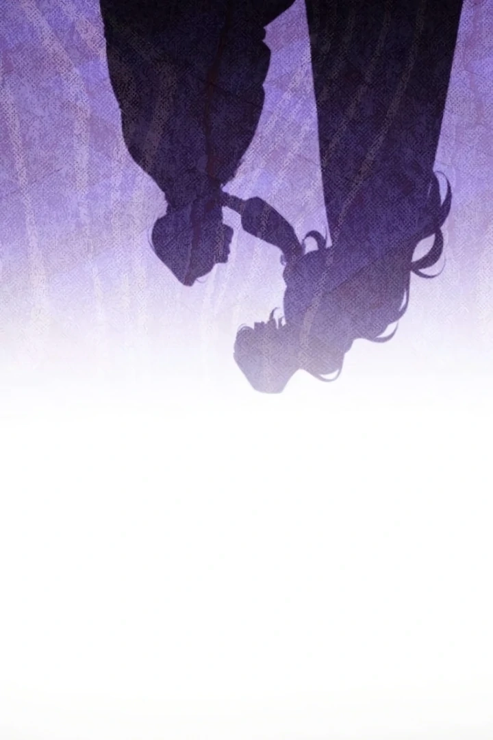 Poison: The Poisoned Princess Chapter 16 page 18 - 