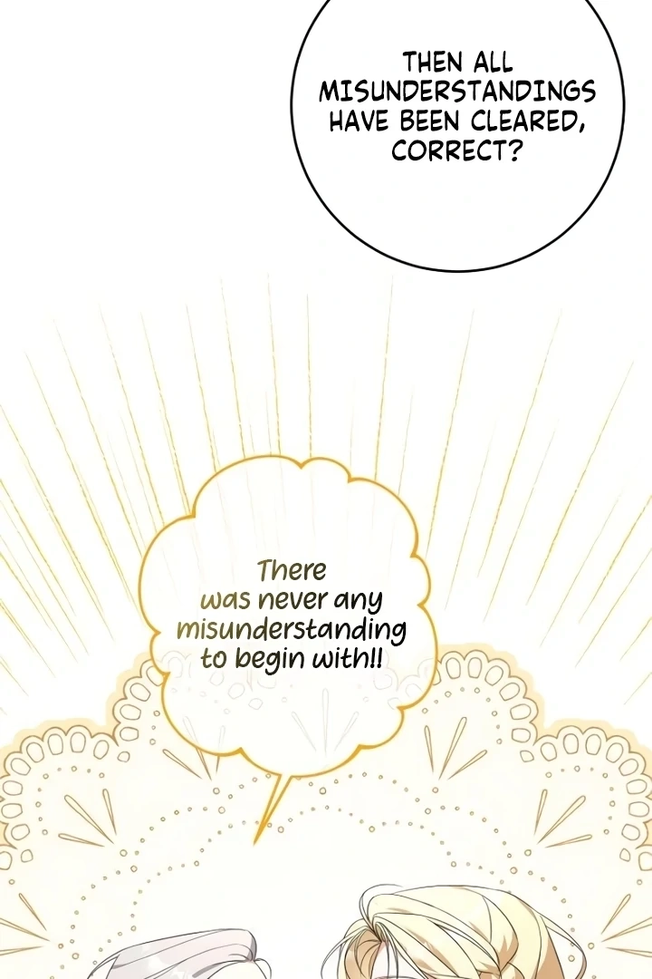 Poison: The Poisoned Princess Chapter 16 page 24 - 