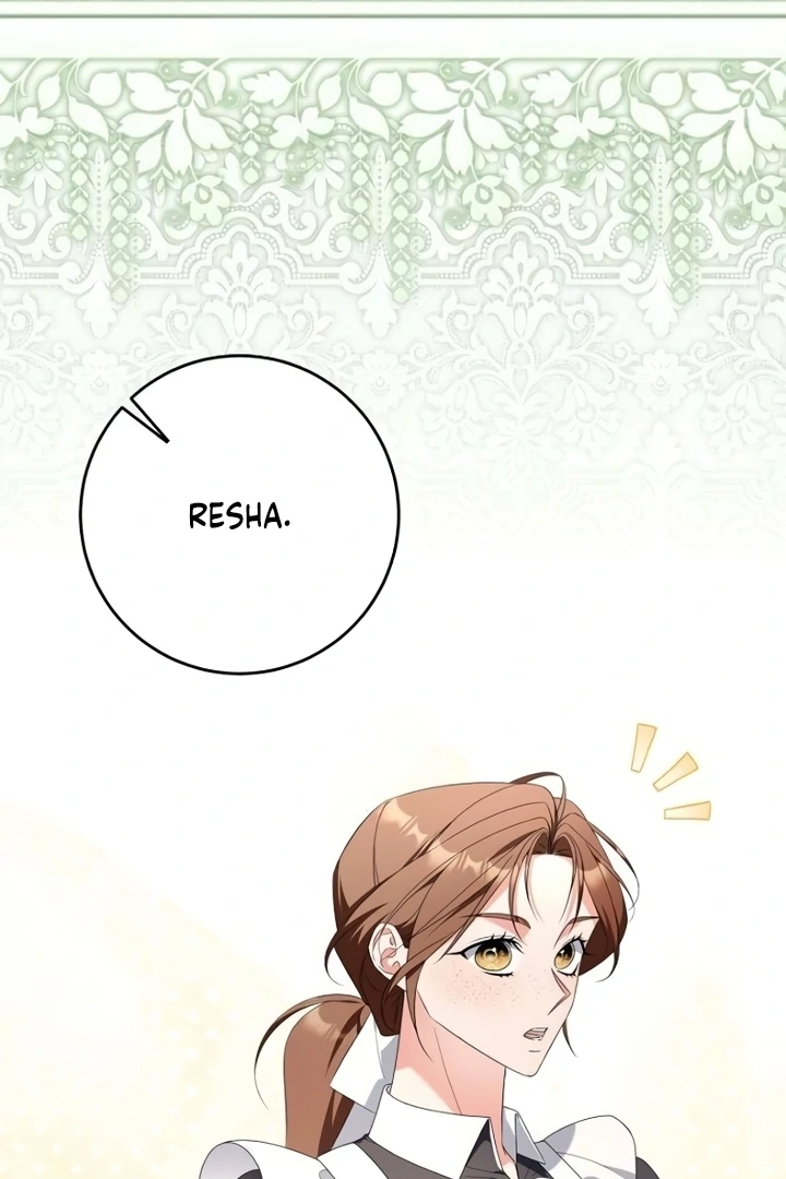 Poison: The Poisoned Princess Chapter 16 page 33 - 