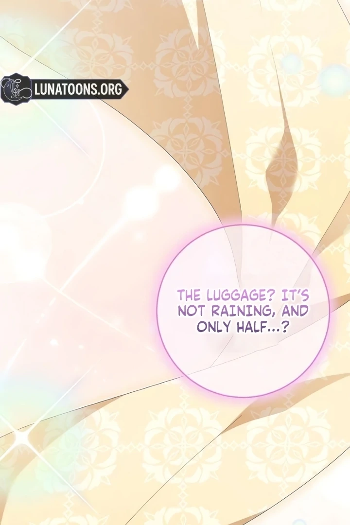 Poison: The Poisoned Princess Chapter 16 page 36 - 