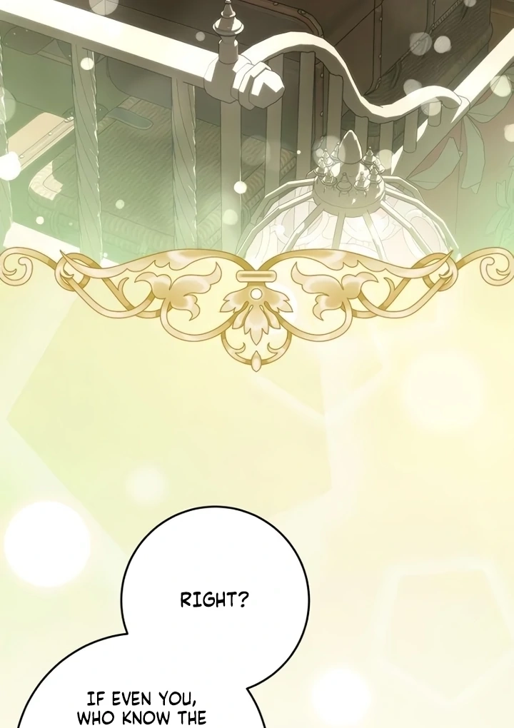 Poison: The Poisoned Princess Chapter 16 page 40 - 