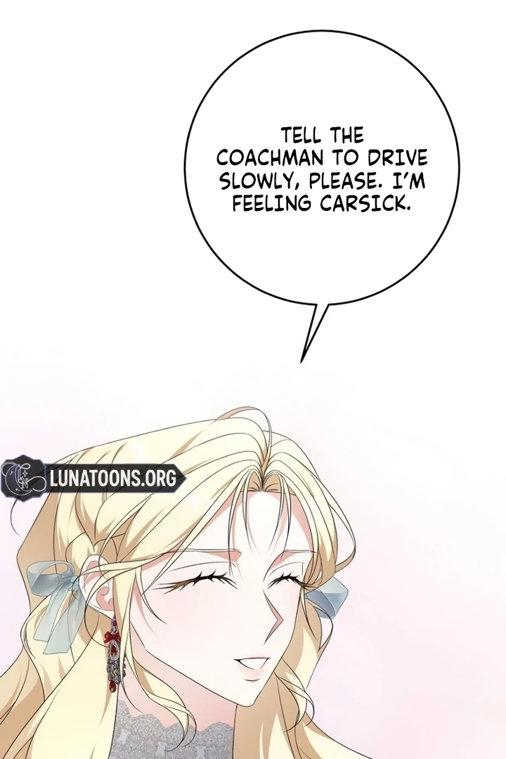 Poison: The Poisoned Princess Chapter 16 page 42 - 
