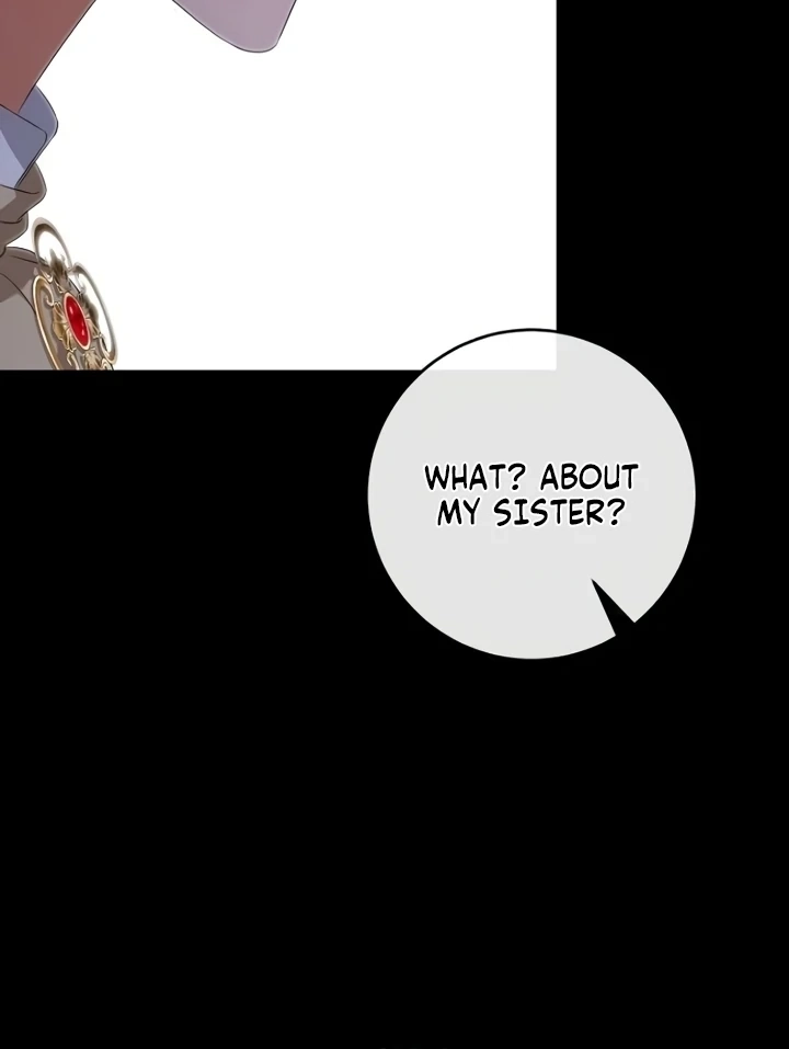 Poison: The Poisoned Princess Chapter 16 page 53 - 
