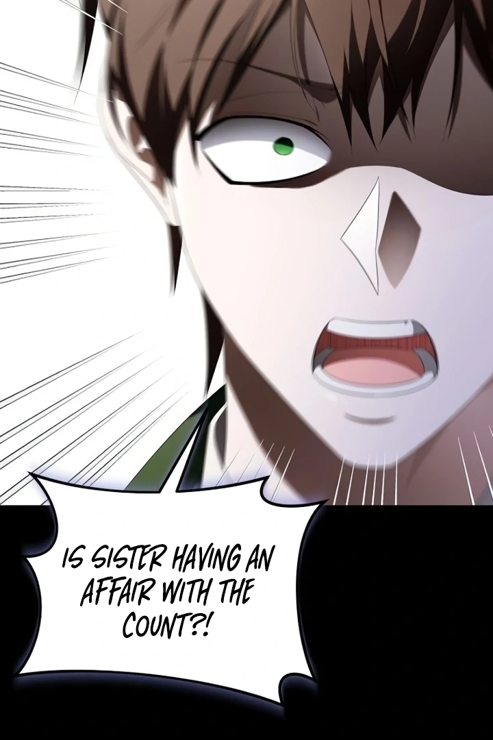 Poison: The Poisoned Princess Chapter 16 page 56 - 