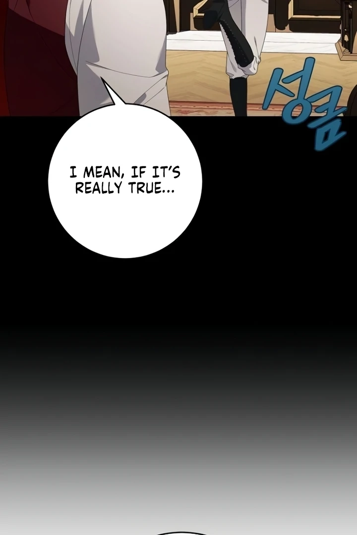 Poison: The Poisoned Princess Chapter 16 page 58 - 