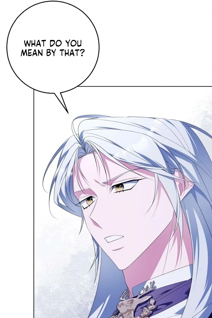 Poison: The Poisoned Princess Chapter 16 page 66 - 