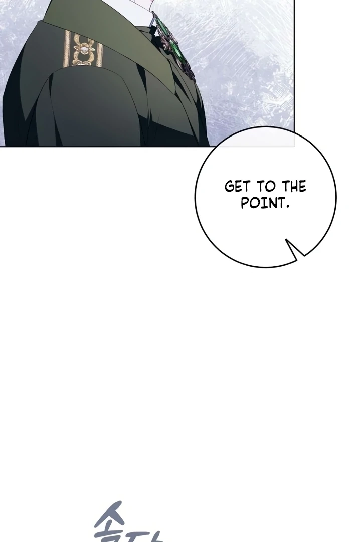 Poison: The Poisoned Princess Chapter 16 page 68 - 