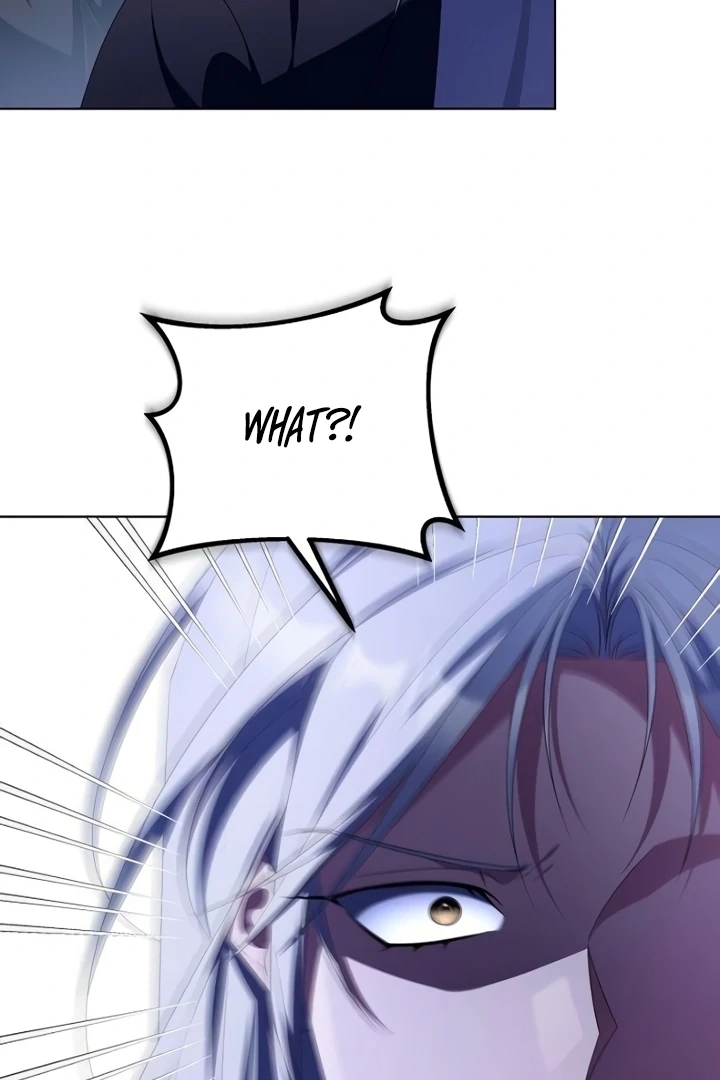 Poison: The Poisoned Princess Chapter 16 page 70 - 