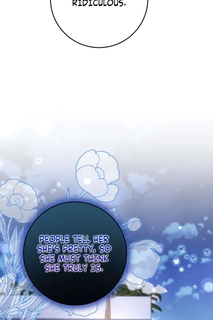 Poison: The Poisoned Princess Chapter 16 page 76 - 