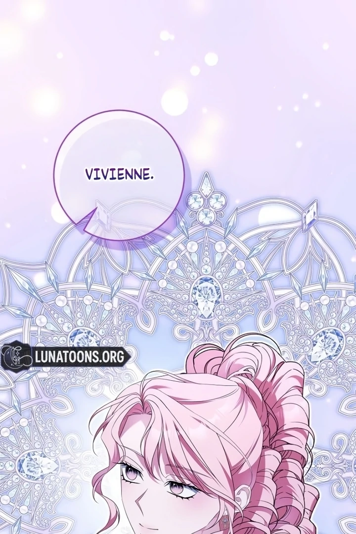 Poison: The Poisoned Princess Chapter 16 page 80 - 
