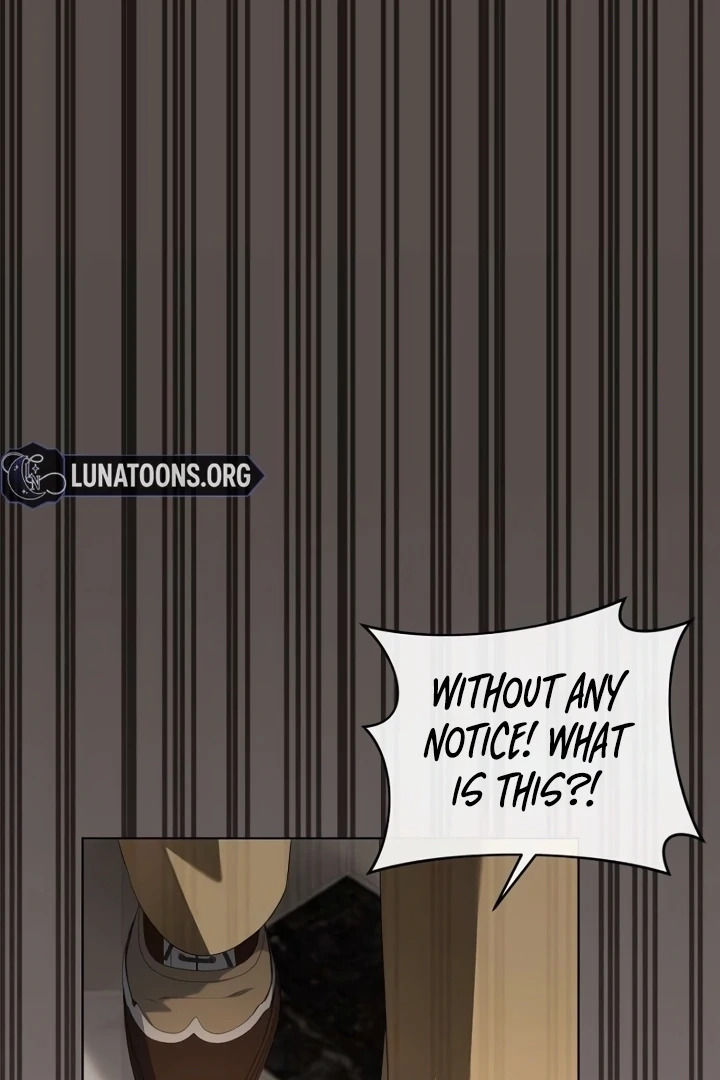 Poison: The Poisoned Princess Chapter 16 page 9 - 