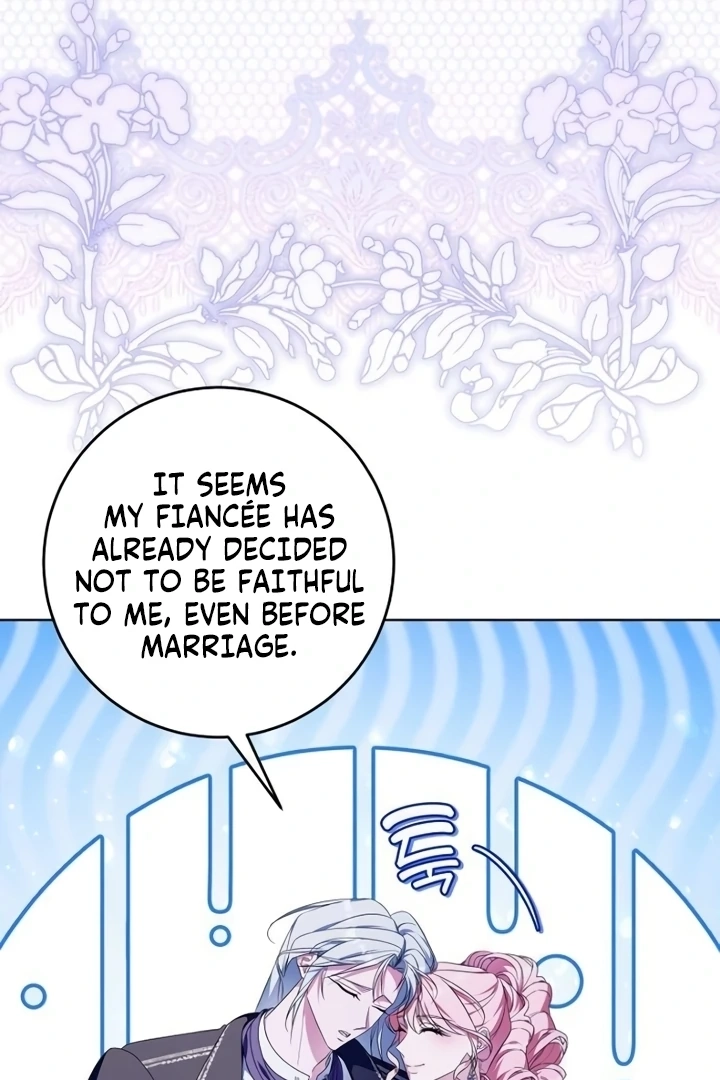Poison: The Poisoned Princess Chapter 16 page 82 - 
