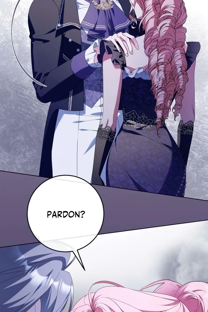 Poison: The Poisoned Princess Chapter 16 page 86 - 