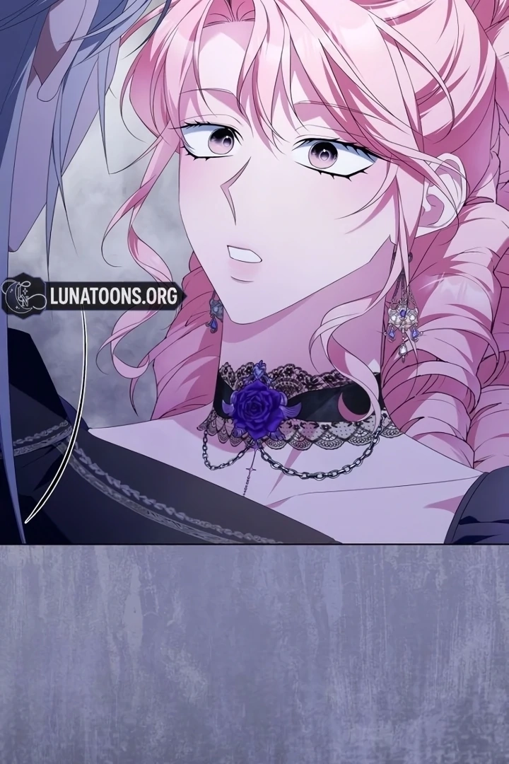 Poison: The Poisoned Princess Chapter 16 page 87 - 
