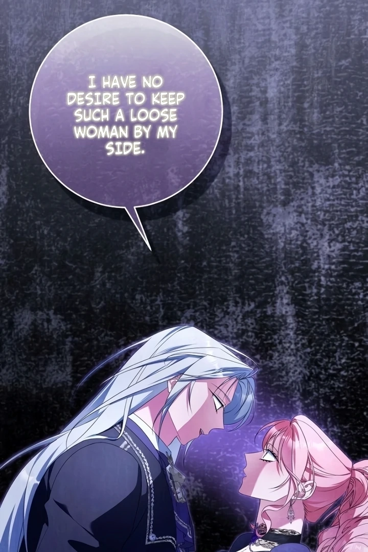 Poison: The Poisoned Princess Chapter 16 page 88 - 