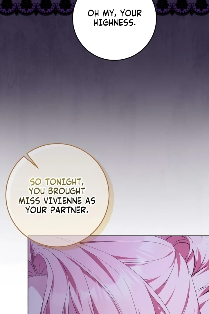 Poison: The Poisoned Princess Chapter 16 page 90 - 