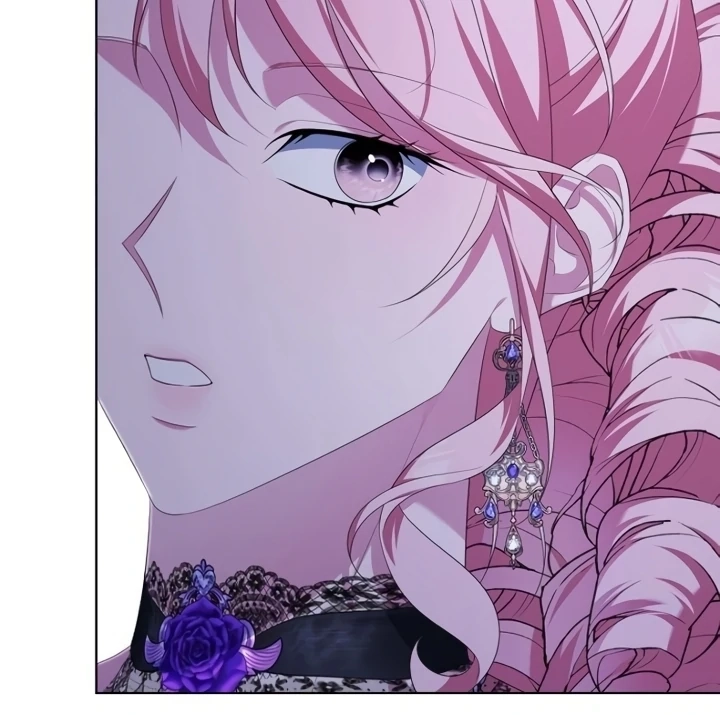 Poison: The Poisoned Princess Chapter 16 page 91 - 