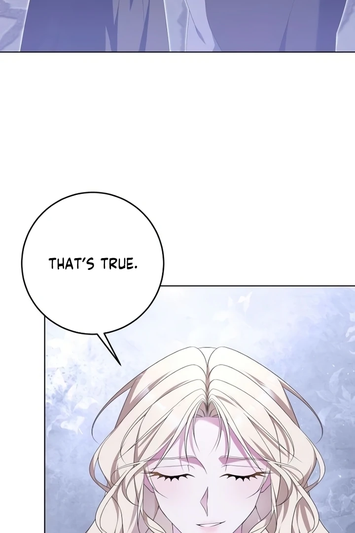 Poison: The Poisoned Princess Chapter 16 page 95 - 