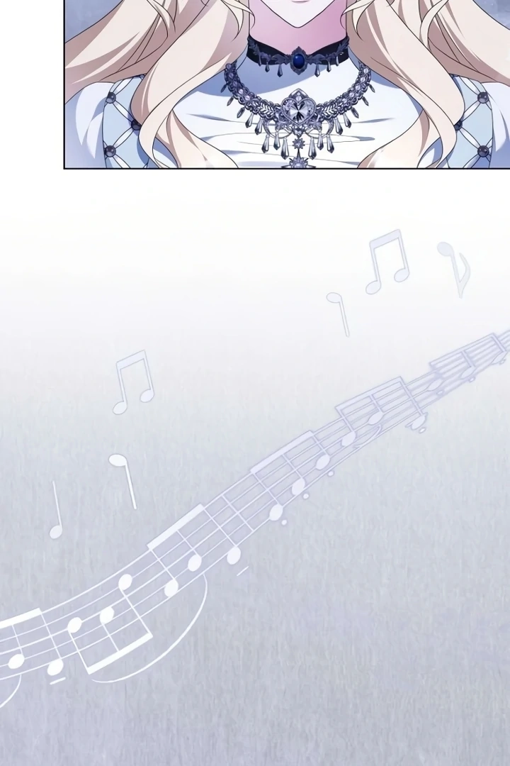 Poison: The Poisoned Princess Chapter 16 page 96 - 