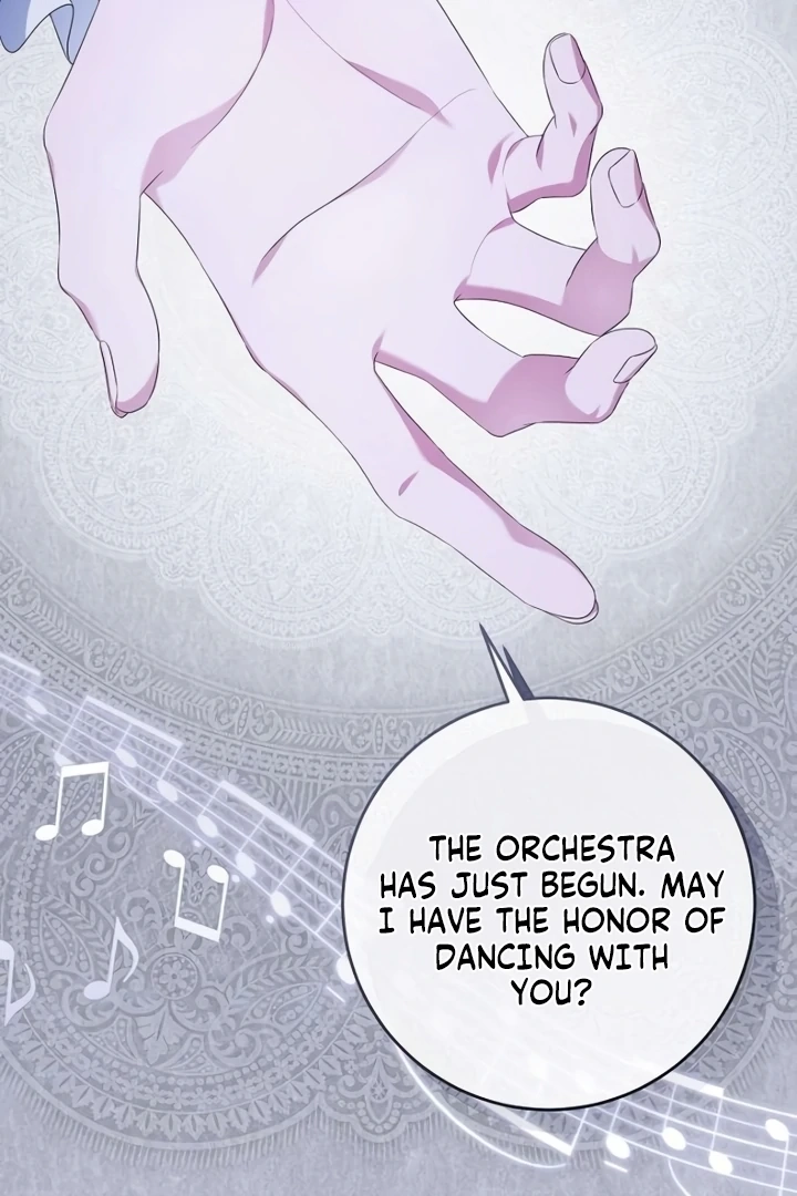 Poison: The Poisoned Princess Chapter 16 page 98 - 