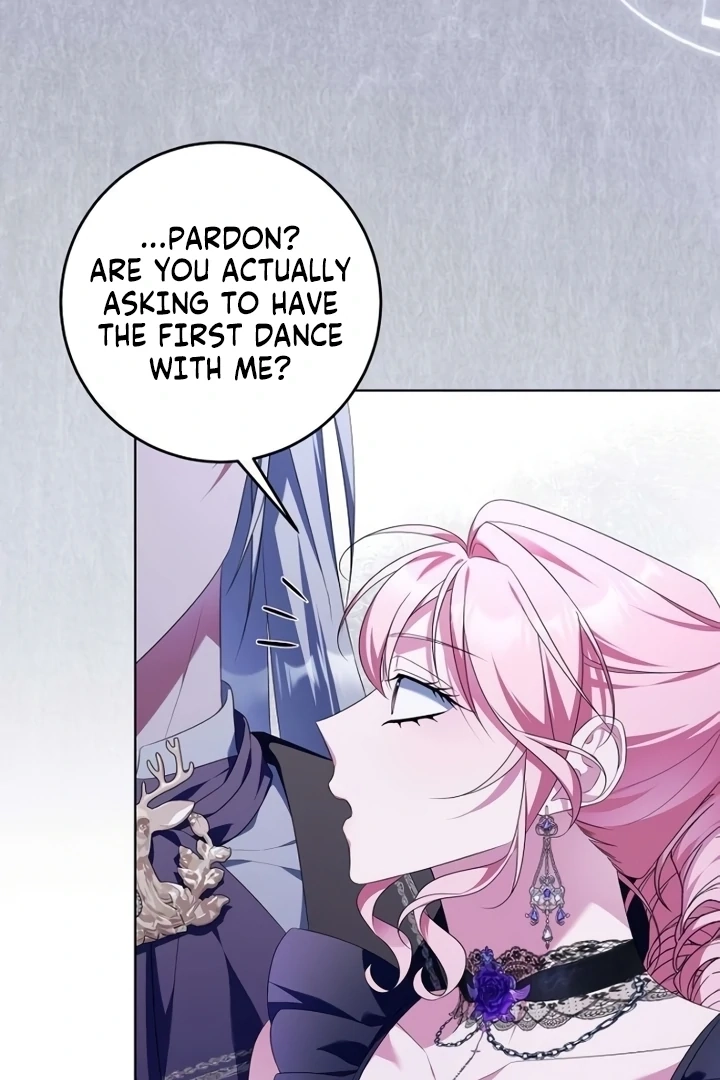 Poison: The Poisoned Princess Chapter 16 page 99 - 