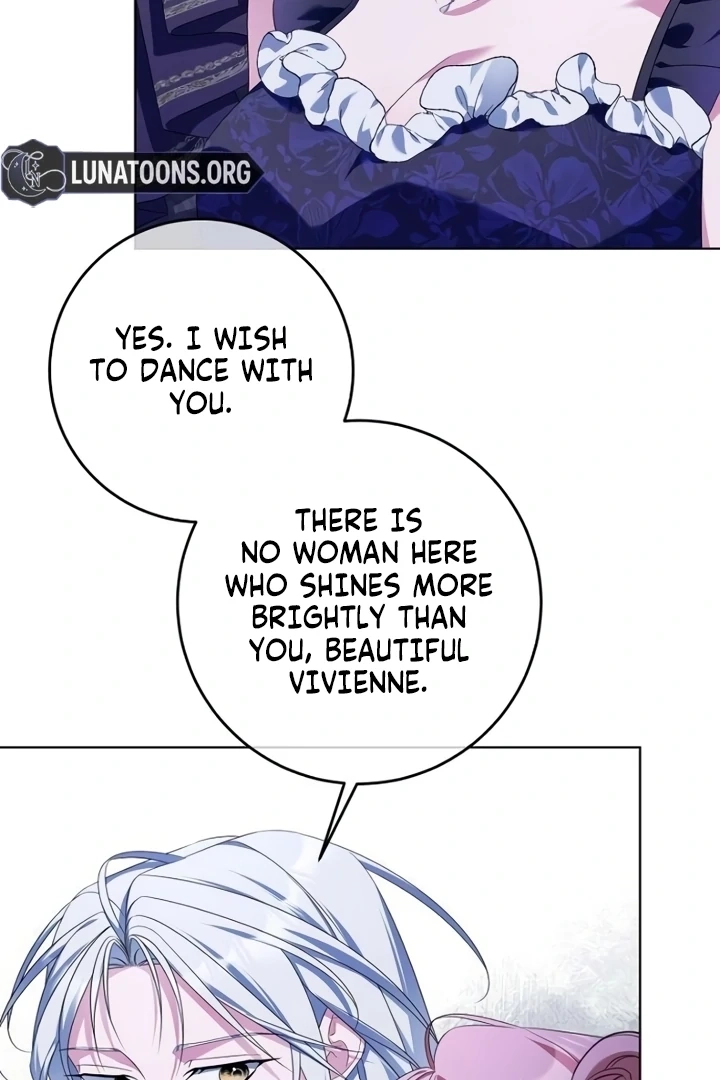 Poison: The Poisoned Princess Chapter 16 page 100 - 