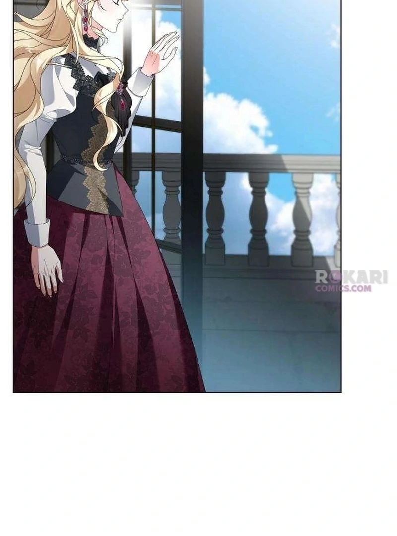 Poison: The Poisoned Princess Chapter 19 page 105 - 