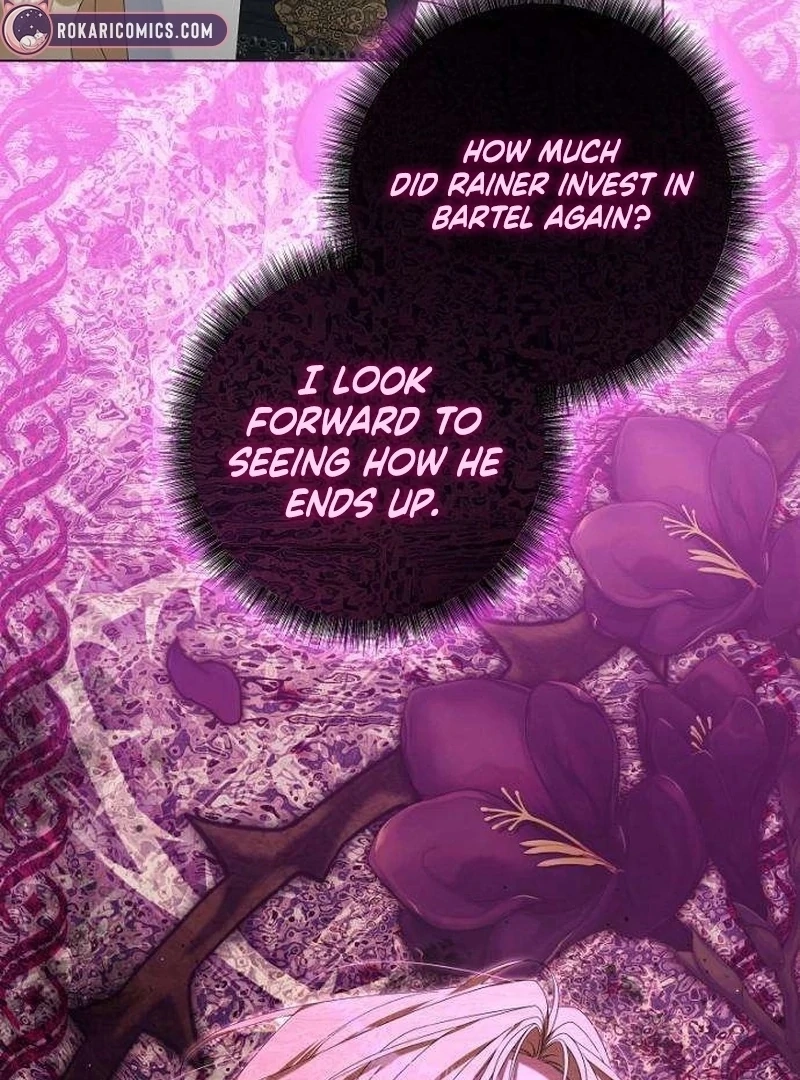 Poison: The Poisoned Princess Chapter 19 page 109 - 