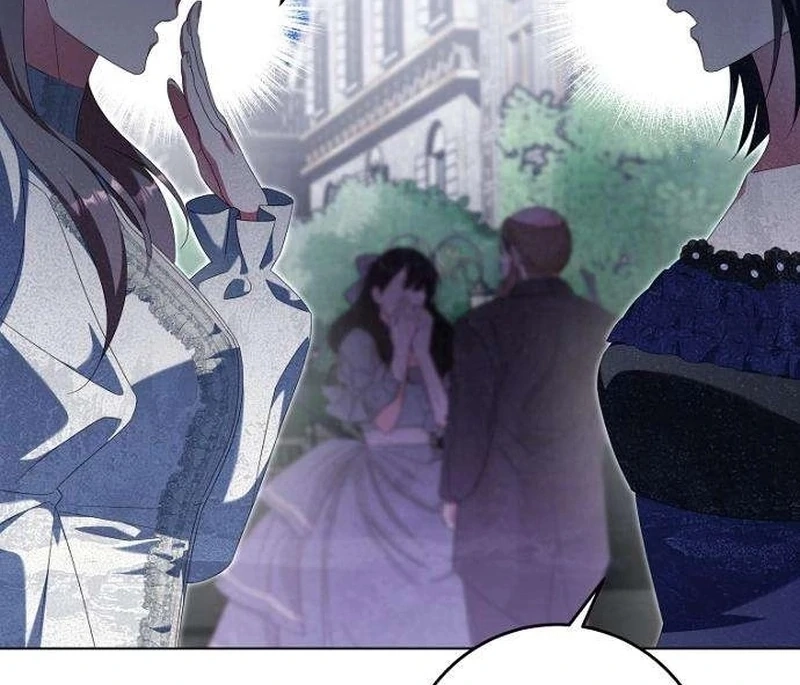 Poison: The Poisoned Princess Chapter 19 page 25 - 