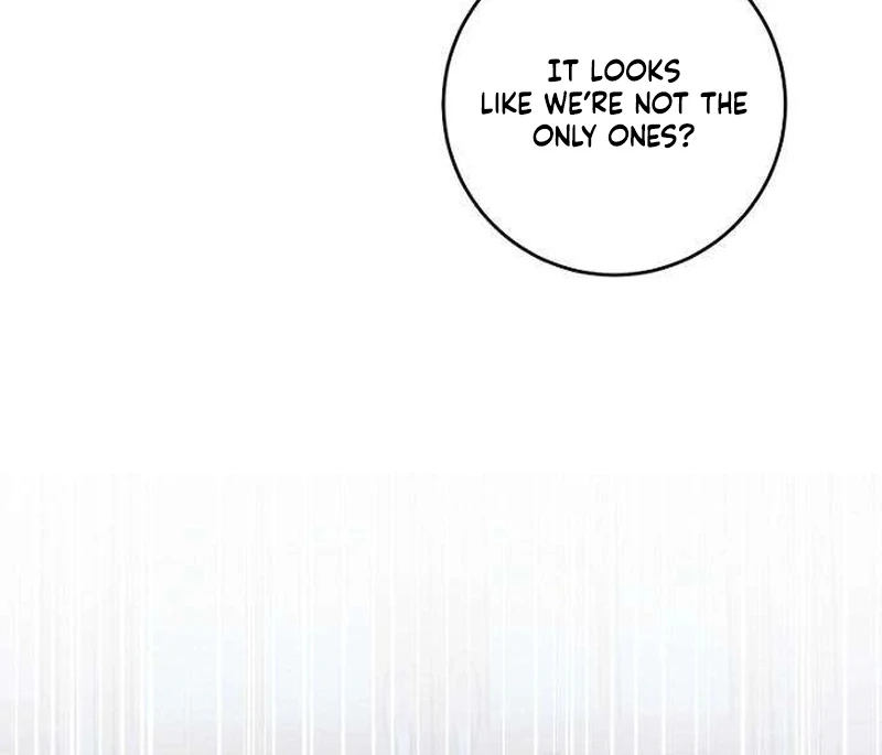 Poison: The Poisoned Princess Chapter 19 page 26 - 