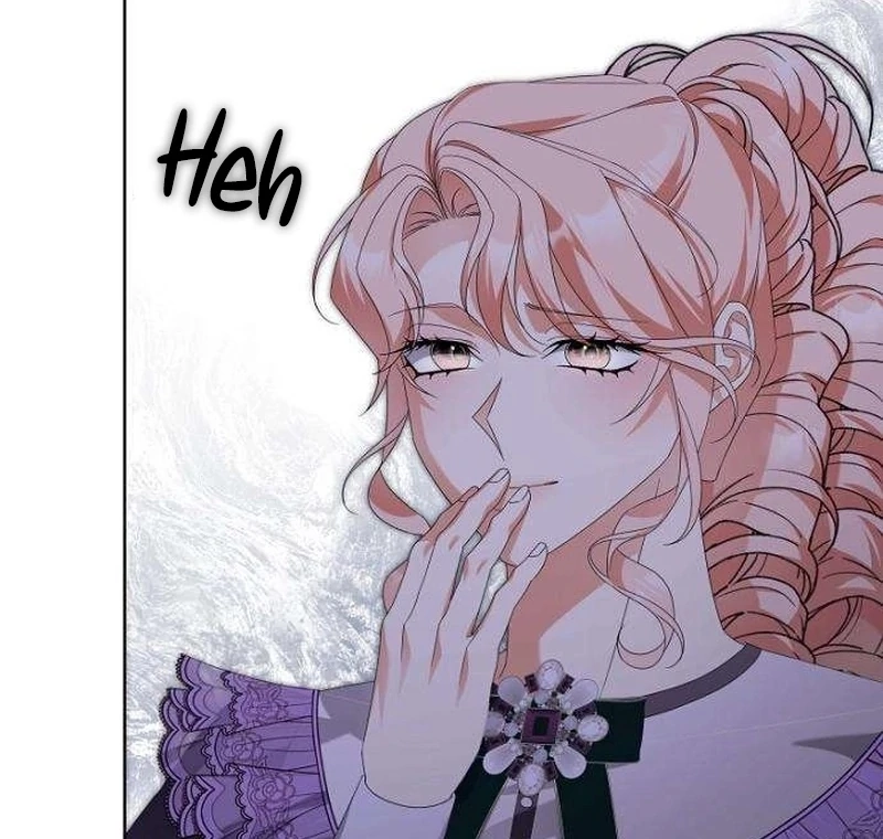 Poison: The Poisoned Princess Chapter 19 page 40 - 