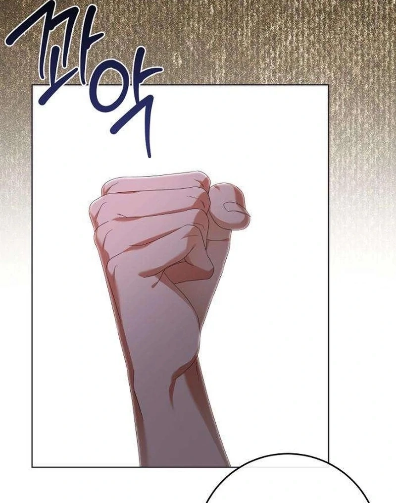 Poison: The Poisoned Princess Chapter 19 page 48 - 