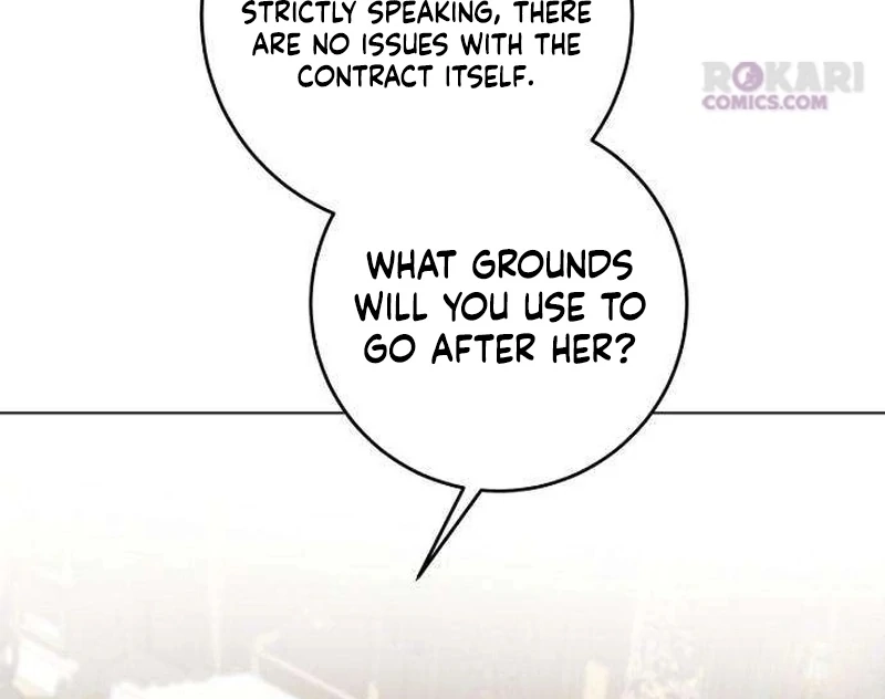 Poison: The Poisoned Princess Chapter 19 page 54 - 