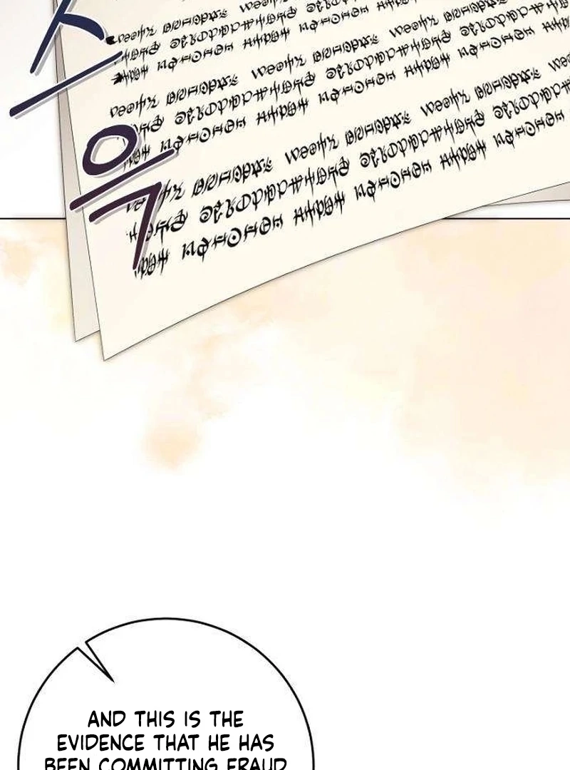 Poison: The Poisoned Princess Chapter 19 page 72 - 