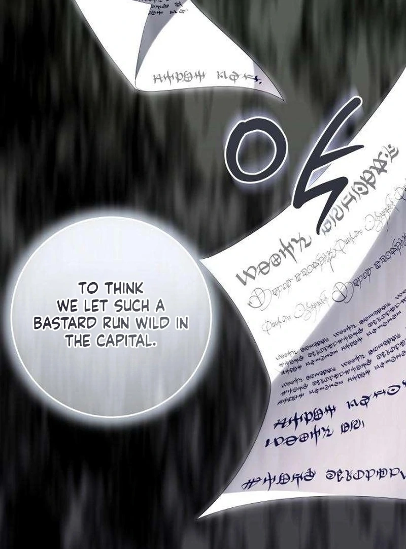 Poison: The Poisoned Princess Chapter 19 page 76 - 