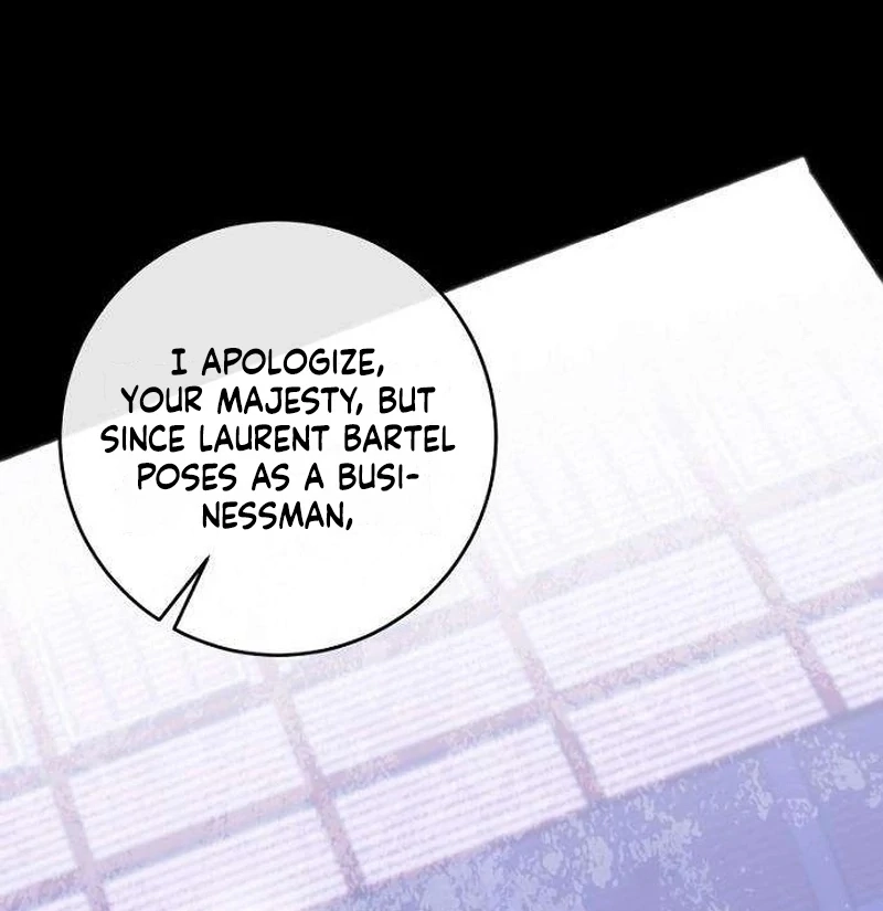 Poison: The Poisoned Princess Chapter 19 page 79 - 