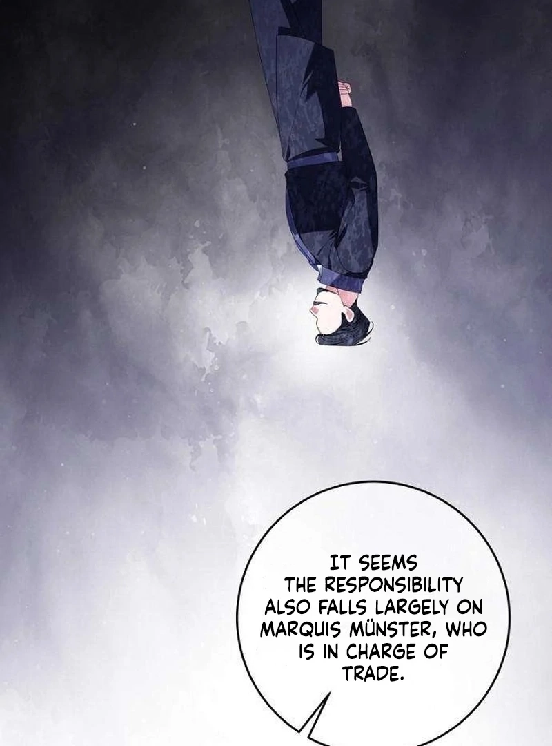 Poison: The Poisoned Princess Chapter 19 page 81 - 