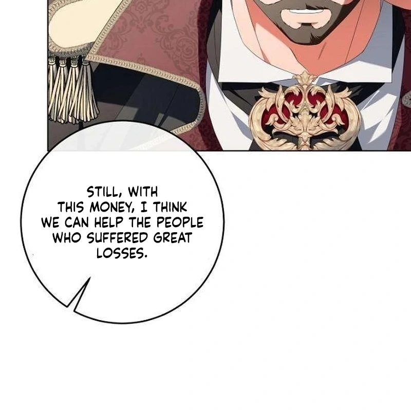 Poison: The Poisoned Princess Chapter 19 page 83 - 