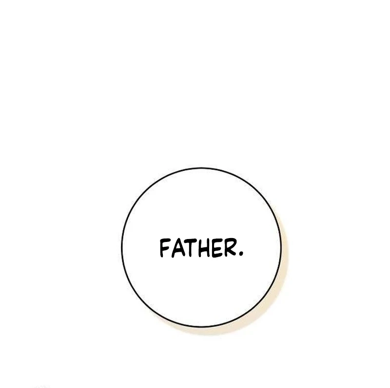 Poison: The Poisoned Princess Chapter 19 page 84 - 