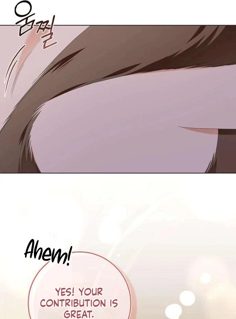 Poison: The Poisoned Princess Chapter 19 page 85 - 