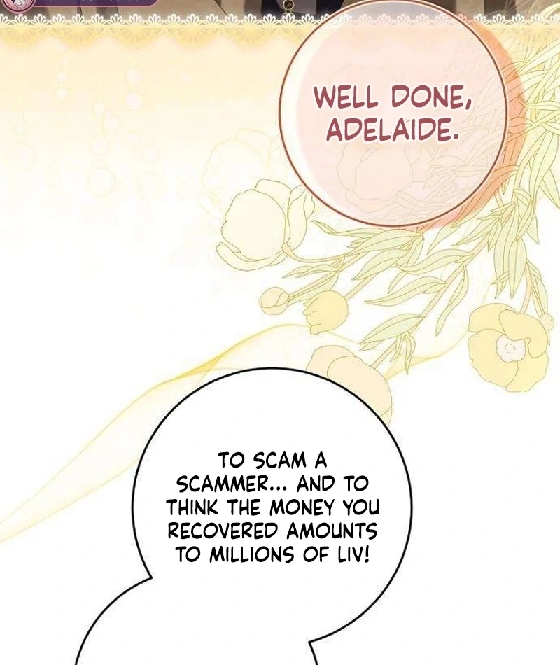 Poison: The Poisoned Princess Chapter 19 page 89 - 