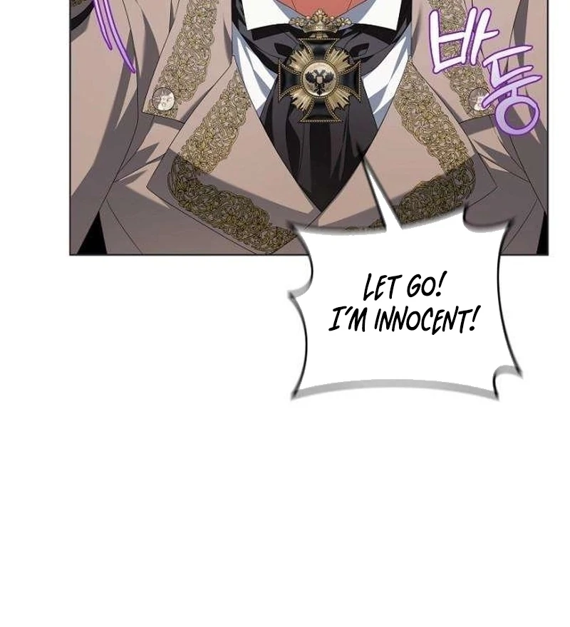 Poison: The Poisoned Princess Chapter 19 page 96 - 