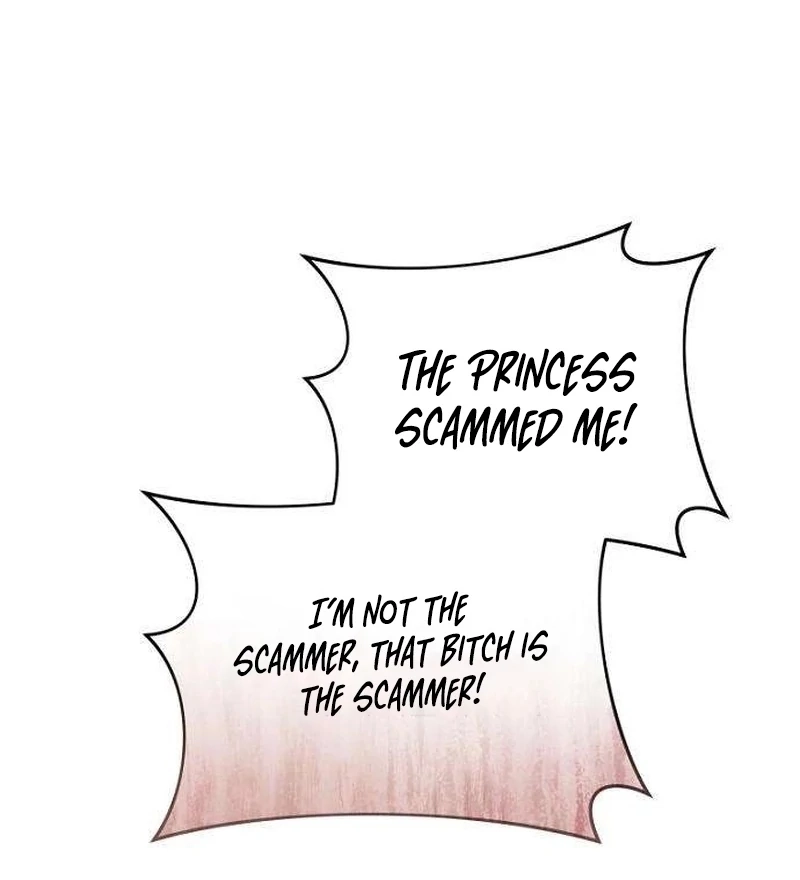Poison: The Poisoned Princess Chapter 19 page 97 - 