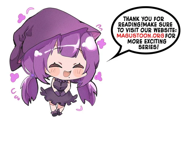Poison: The Poisoned Princess Chapter 32 page 25 - 