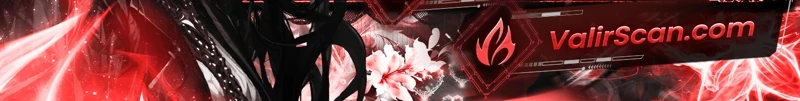 Poison: The Poisoned Princess Chapter 38 page 33 - 