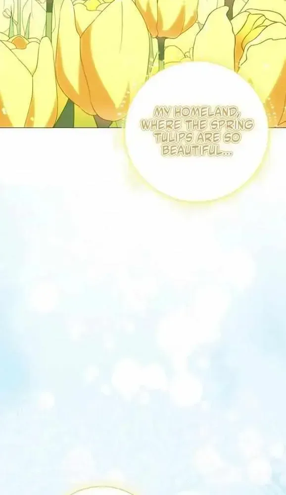 Poisoned Chalice: The Poisoned Princess Chapter 1.1 page 26 - 