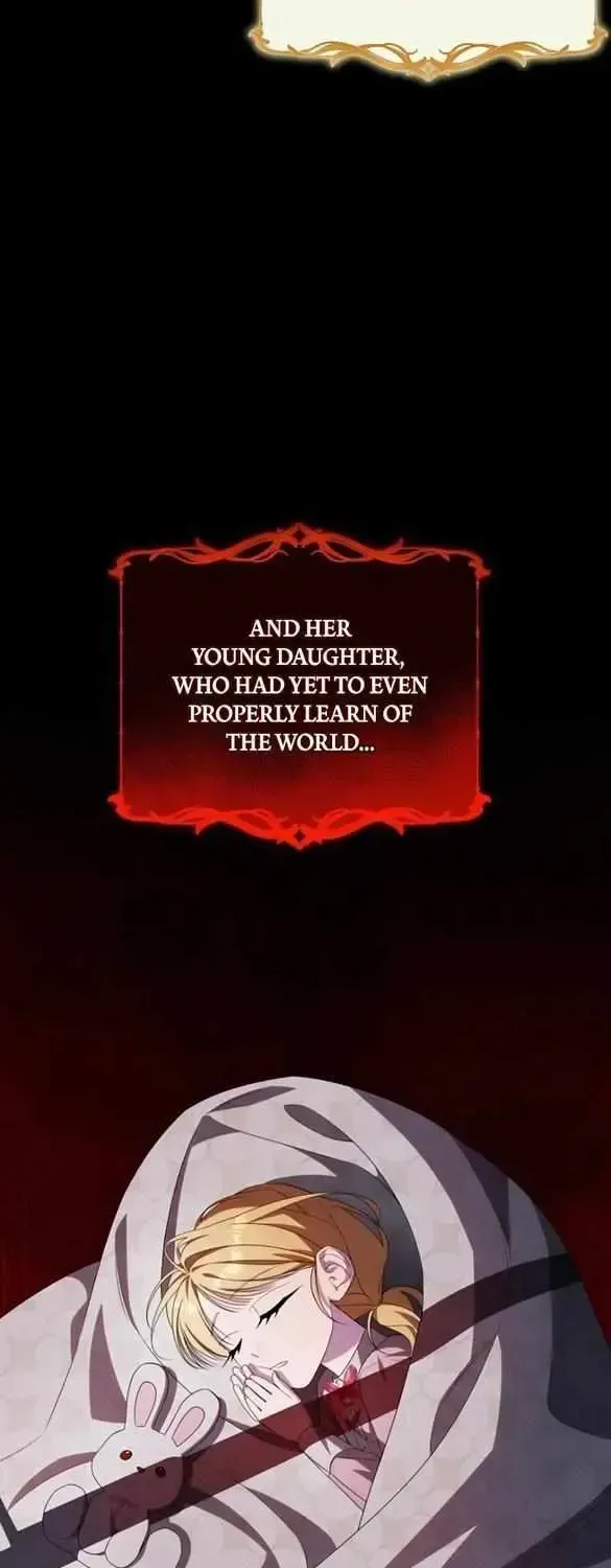 Poisoned Chalice: The Poisoned Princess Chapter 1.1 page 32 - 