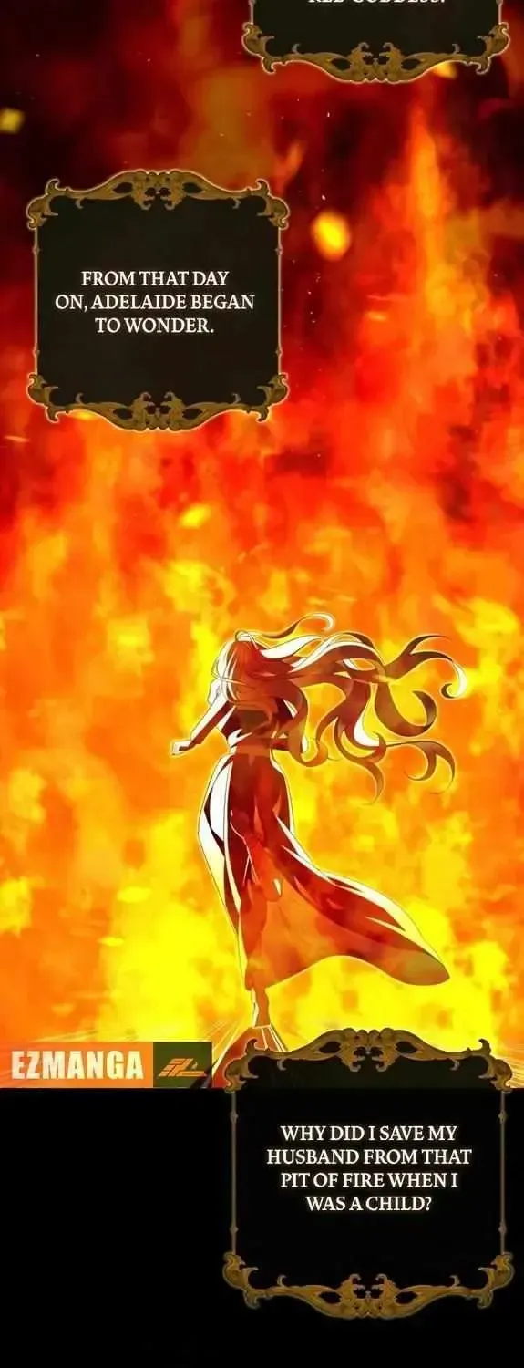 Poisoned Chalice: The Poisoned Princess Chapter 1.1 page 38 - 