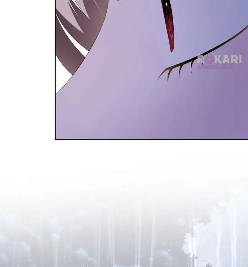 Poisoned Chalice: The Poisoned Princess Chapter 10 page 102 - 